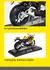Cca 1:12 bmw s1000 rr tricolor liga licenciado na internet
