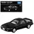 Takara tomy tomica premium 1/64 carros na internet