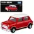 Takara tomy tomica premium 1/64 carros - comprar online