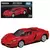 Takara tomy tomica premium 1/64 carros - Universo mini