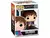 Funko Pop! Movies Zombieland Columbus 49101 - comprar online