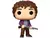 Funko Pop! Movies Zombieland Columbus 49101