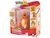 Boneco Pokémon Meu Parceiro Charmander 10cm