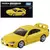 Takara tomy tomica premium 1/64 carros - Universo mini