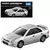 Takara tomy tomica premium 1/64 carros na internet