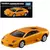 Takara tomy tomica premium 1/64 carros