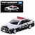 Takara tomy tomica premium 1/64 carros - comprar online