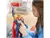 Boneco Thor Amor e Trovão Stormbreaker Strike - comprar online
