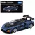 Takara tomy tomica premium 1/64 carros