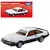 Takara tomy tomica premium 1/64 carros - comprar online