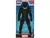 Boneco Marvel Olympus Pantera Negra 24cm Hasbro - loja online