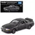 Imagem do Takara tomy tomica premium 1/64 carros