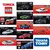 Takara tomy tomica premium 1/64 carros