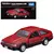 Takara tomy tomica premium 1/64 carros