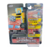 Miniatura Nano Hollywood Rides The Transformers Heroic Autob
