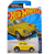 FUSCA - Transformers Bumblebee Volkswagen Fusca Lote K 24 -Hot Wheels 1:64