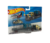 HOT WHEELS DIE-CAST CAMINHAO TRANSPORTE Heavy Doody Dumper