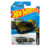 Hot Wheels Batman: Arkham Asylum Batmobile 54/250