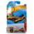 Carrinho Miniatura Hot Wheels Madfast LOTE J 2025