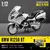 Cca 1:12 bmw s1000 rr tricolor liga licenciado na internet