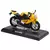 Cca 1:12 bmw s1000 rr tricolor liga licenciado na internet