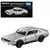 Takara tomy tomica premium 1/64 carros - Universo mini