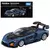 Takara tomy tomica premium 1/64 carros