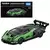 Takara tomy tomica premium 1/64 carros - loja online