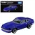 Imagem do Takara tomy tomica premium 1/64 carros
