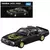 Takara tomy tomica premium 1/64 carros - loja online