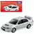 Takara tomy tomica premium 1/64 carros na internet