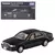 Takara tomy tomica premium 1/64 carros na internet