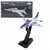 Takara tomy tomica premium 1/64 carros na internet