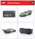 Takara tomy tomica premium 1/64 carros - loja online