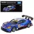 Takara tomy tomica premium 1/64 carros - comprar online