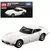 Takara tomy tomica premium 1/64 carros - Universo mini