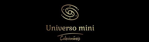 Carrossel 1