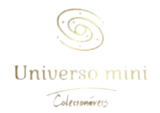 Universo mini