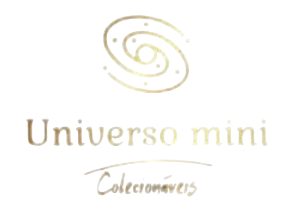 Universo mini
