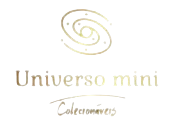 Universo mini