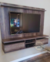 PANEL FLOTANTE THEO - comprar online