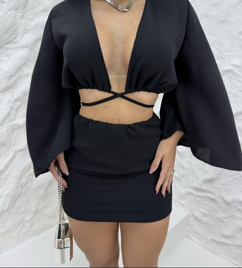 Conjunto Viena