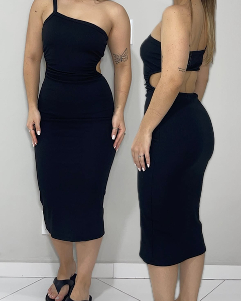 Vestido Tais - comprar online