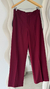 SASTRERO CHERRY - comprar online