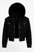 Campera de paño Anna en internet