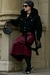 Campera de paño Anna - comprar online