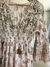 VESTIDO BOHO CHIC en internet