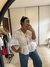 CAMISA MALBA M Y XL na internet