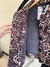 CAMPERA ANIMAL PRINT LAISA en internet