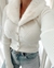 CAMISOLA BLANCA MOTO CLUB - comprar online